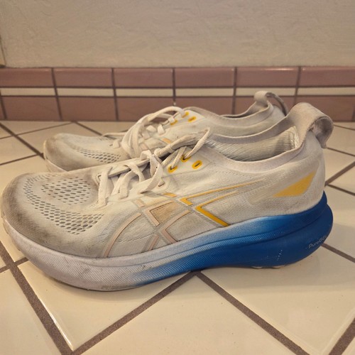 Asics gel kayano mens - asics, gel-kayano