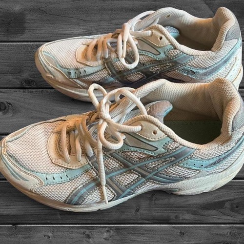 Asics gel kayano - gel-kayano, 7