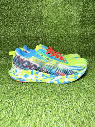 Asics noosa tri - noosa, 10