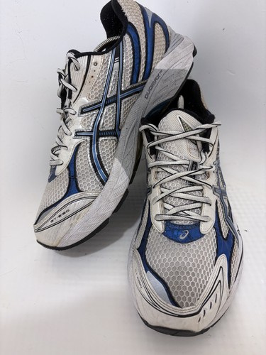 Asics 2150 athletic running - gt-2150,