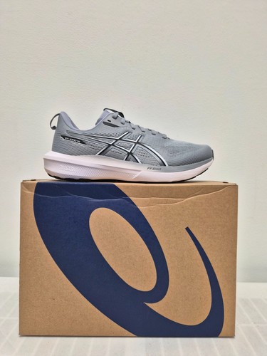 Asics 1000 men new 4e - gt-1000,