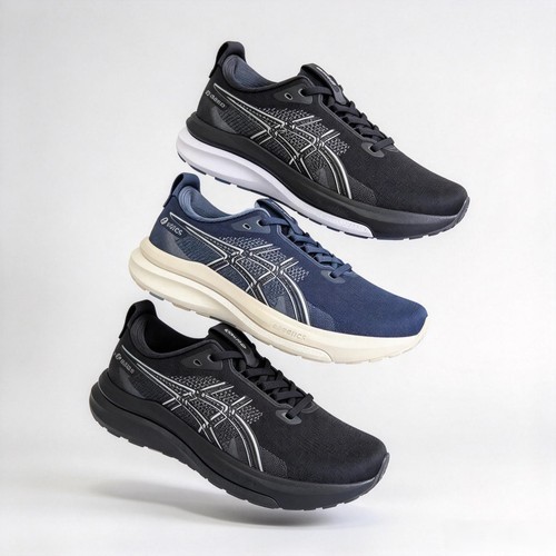 Asics gel kayano - kayano, shoe
