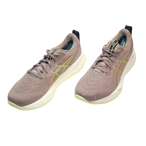 Asics gel cumulus running - 27,