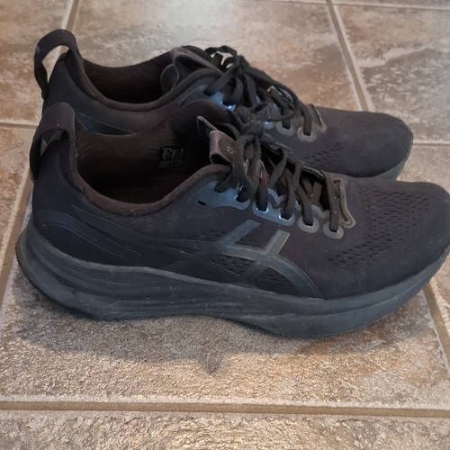 Asics gel kayano - asics, 32