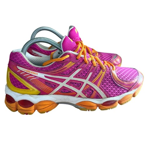 Asics running shoes womens - asics,