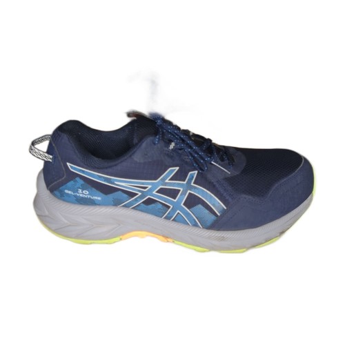 Asics gel venture men - gel-venture, men's