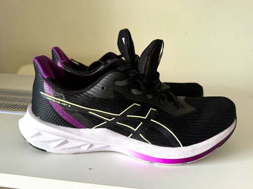 Asics women low top - ,
