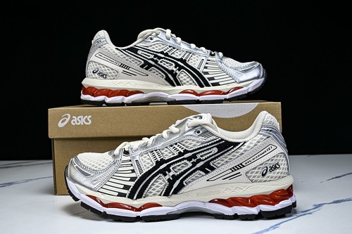 Gel kayano 1 - gel-kayano, lapstone